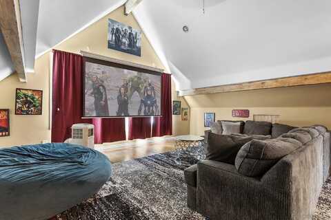 12108-12110 Lilac Heights Ct, Valley Center, CA 92082