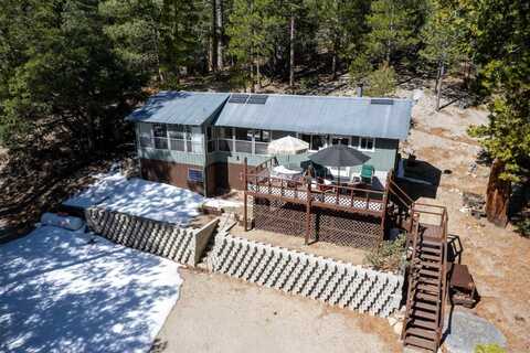 52670-4S02 52670-4S02, Idyllwild, CA 92549
