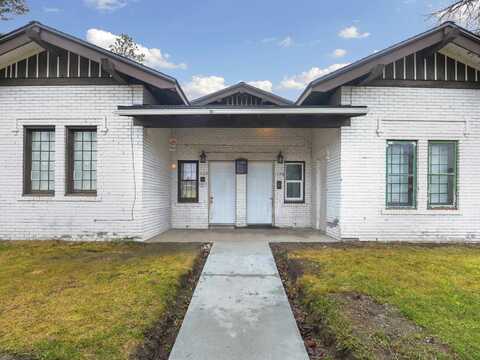 1123 W Wabash Ave, Spokane, WA 99205