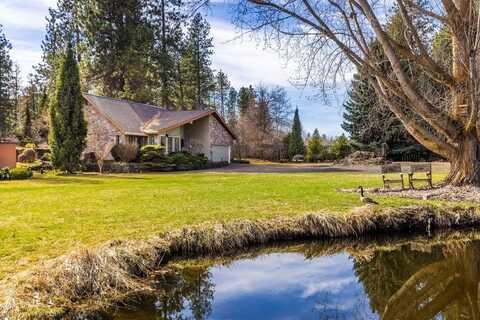1918 S Royal St, Spokane, WA 99224