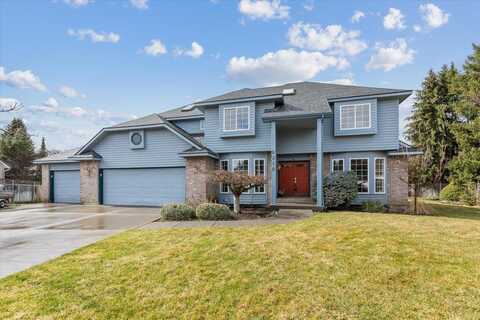 6310 S Ray Ct, Spokane, WA 99223