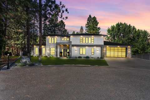 11605 N Alberta Lane Ln, Spokane, WA 99218