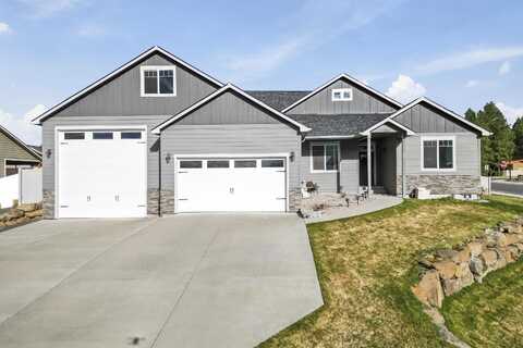 1104 N Park Ave, Deer Park, WA 99006