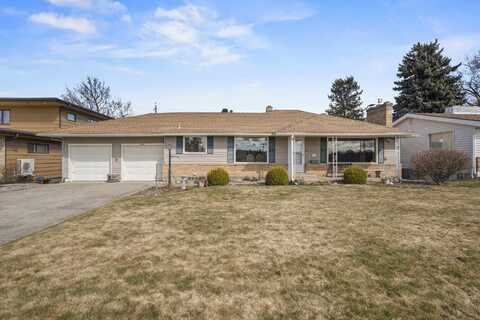 3216 W Riverview Dr, Spokane, WA 99205