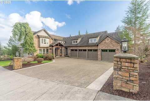 Denali, HAPPY VALLEY, OR 97086