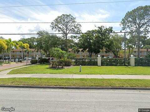 La Costa, SARASOTA, FL 34237