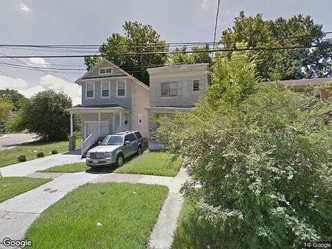 B, NORFOLK, VA 23504