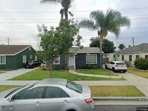 Ashworth, LAKEWOOD, CA 90713