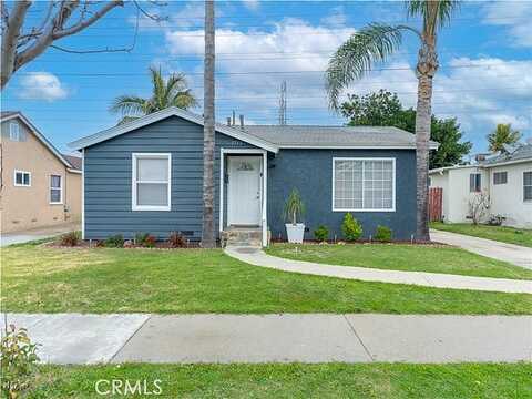 Ashworth, LAKEWOOD, CA 90713