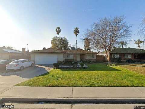 Pinecastle, BAKERSFIELD, CA 93313