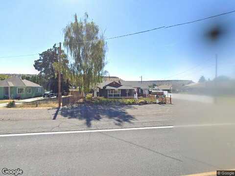 3Rd, PRINEVILLE, OR 97754
