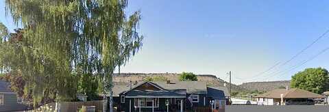 3Rd, PRINEVILLE, OR 97754