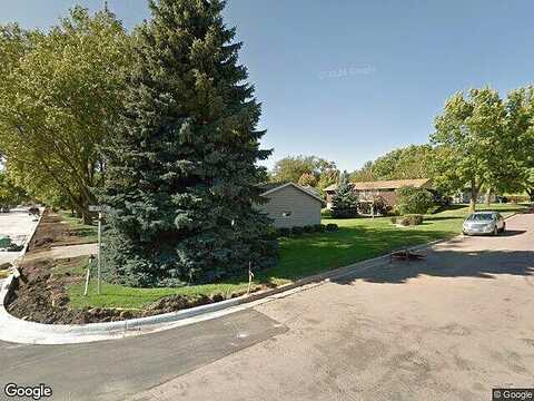 18Th, WINDOM, MN 56101