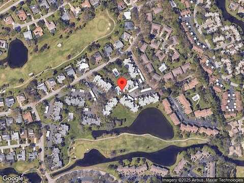 Marsh Field, SARASOTA, FL 34235
