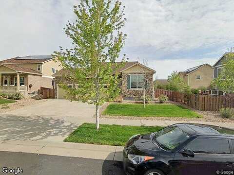 Maple, AURORA, CO 80018