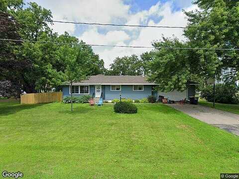 3Rd, PEMBERTON, MN 56078