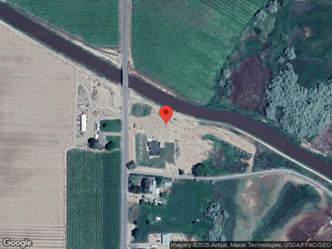 Maple Grove, SUNNYSIDE, WA 98944