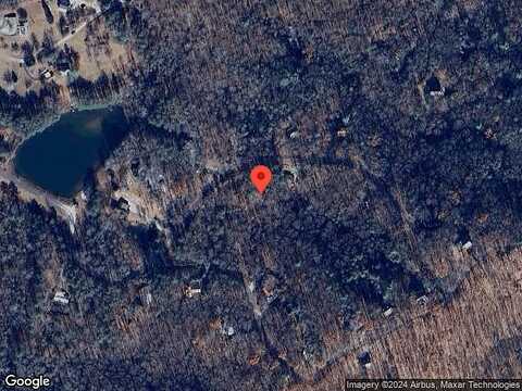 Skyview, CLARKESVILLE, GA 30523