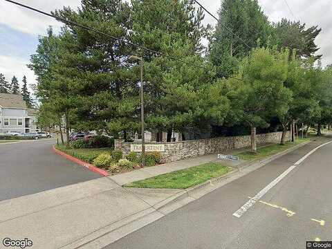 49Th, HILLSBORO, OR 97124