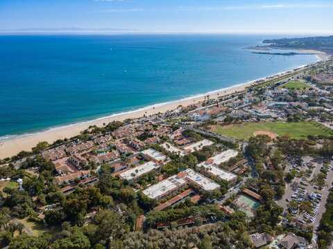 269 Por La Mar Circle, SANTA BARBARA, CA 93103