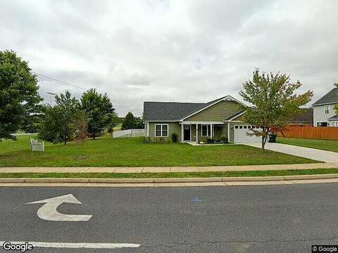 Evershire, WAYNESBORO, VA 22980