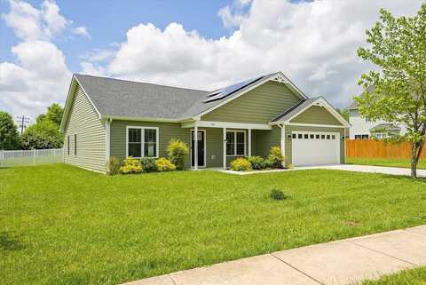 Evershire, WAYNESBORO, VA 22980