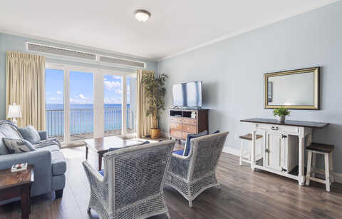 Thomas, PANAMA CITY, FL 32408