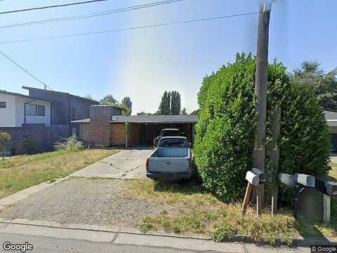 3Rd, SEATTLE, WA 98117