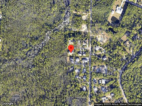 Roberts, SANTA ROSA BEACH, FL 32459