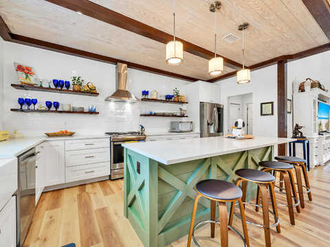 Roberts, SANTA ROSA BEACH, FL 32459