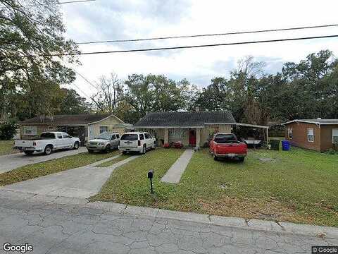 Golden Rule, LAKELAND, FL 33803