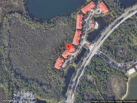 Lake Vista, LAKEWOOD RANCH, FL 34202