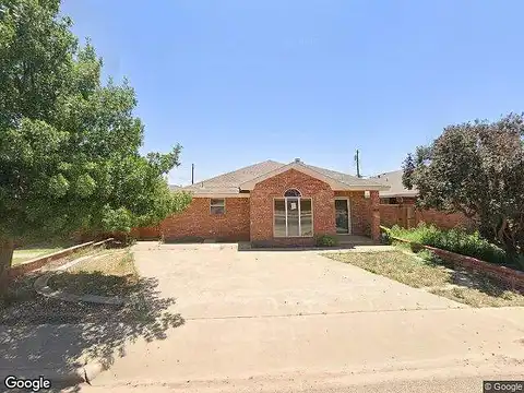 Hickory, LEVELLAND, TX 79336