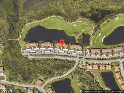 River Hammock, BRADENTON, FL 34212