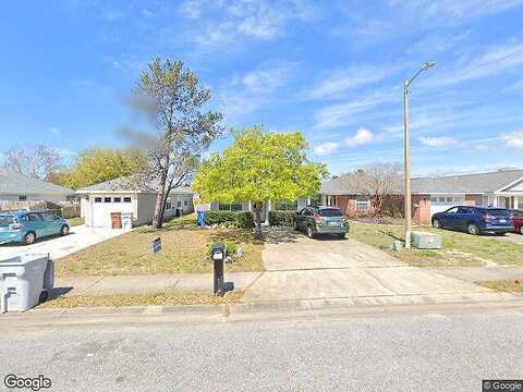 Watermark, GULF BREEZE, FL 32563