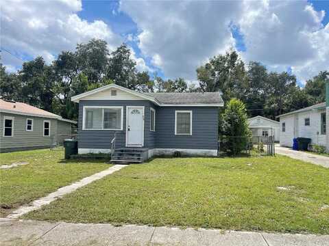 Lakehurst, LAKELAND, FL 33805