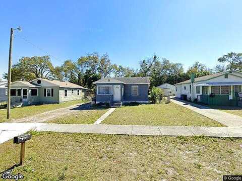 Lakehurst, LAKELAND, FL 33805