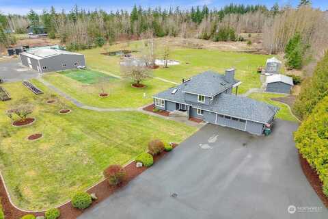 Milwaukee, BELLINGHAM, WA 98226