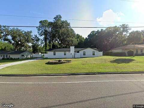 35Th, GAINESVILLE, FL 32608