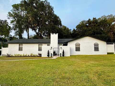 35Th, GAINESVILLE, FL 32608
