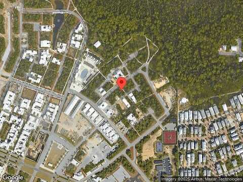Spice Berry, INLET BEACH, FL 32461