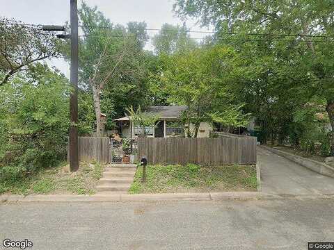 Graham, BOERNE, TX 78006
