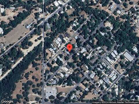 Graham, BOERNE, TX 78006