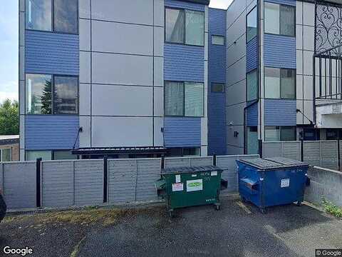 Prospect, SEATTLE, WA 98109