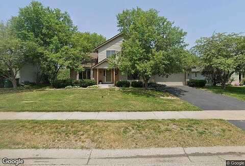 144Th, SAINT PAUL, MN 55124