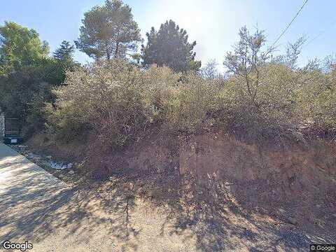 Twin Pines, BANNING, CA 92220