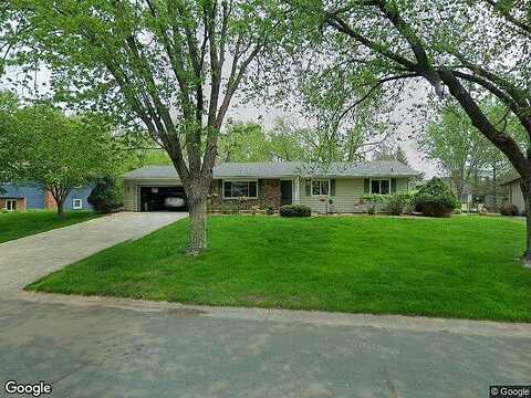 Sequoia, SAINT PAUL, MN 55122