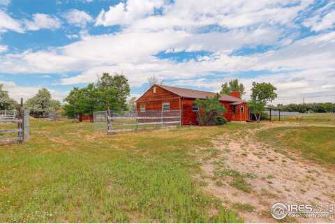 75Th, BOULDER, CO 80301