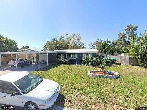 35Th, BRADENTON, FL 34205