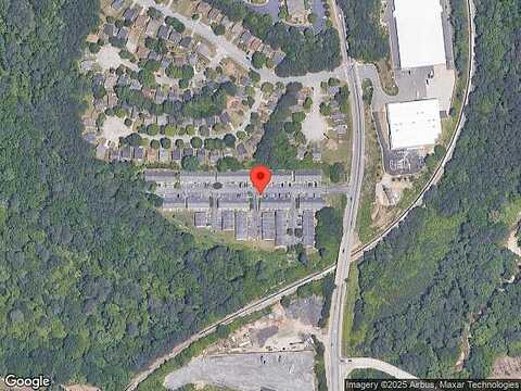 Ginnis, ATLANTA, GA 30331